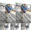 Evenement foto: Nijmeegse Vierdaagse 690