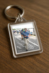 Evenement foto: Nijmeegse Vierdaagse 690