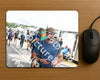 Evenement foto: Nijmeegse Vierdaagse 690