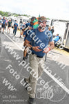 Evenement foto: Nijmeegse Vierdaagse 690