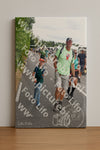 Evenement foto: Nijmeegse Vierdaagse 689