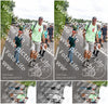 Evenement foto: Nijmeegse Vierdaagse 689