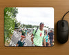 Evenement foto: Nijmeegse Vierdaagse 689