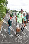 Evenement foto: Nijmeegse Vierdaagse 689