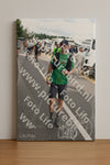 Evenement foto: Nijmeegse Vierdaagse 689