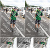 Evenement foto: Nijmeegse Vierdaagse 689