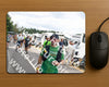 Evenement foto: Nijmeegse Vierdaagse 689