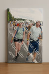 Evenement foto: Nijmeegse Vierdaagse 689