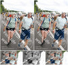 Evenement foto: Nijmeegse Vierdaagse 689