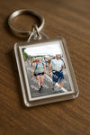 Evenement foto: Nijmeegse Vierdaagse 689