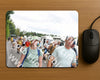 Evenement foto: Nijmeegse Vierdaagse 689