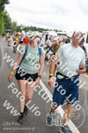 Evenement foto: Nijmeegse Vierdaagse 689
