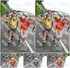 Evenement foto: Nijmeegse Vierdaagse 689