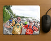 Evenement foto: Nijmeegse Vierdaagse 689