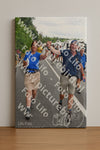 Evenement foto: Nijmeegse Vierdaagse 689