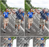 Evenement foto: Nijmeegse Vierdaagse 689