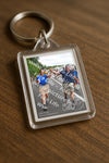 Evenement foto: Nijmeegse Vierdaagse 689