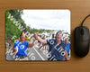 Evenement foto: Nijmeegse Vierdaagse 689