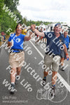 Evenement foto: Nijmeegse Vierdaagse 689