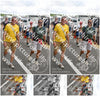 Evenement foto: Nijmeegse Vierdaagse 689