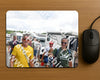 Evenement foto: Nijmeegse Vierdaagse 689