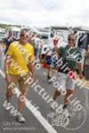 Evenement foto: Nijmeegse Vierdaagse 689