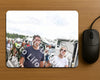 Evenement foto: Nijmeegse Vierdaagse 689