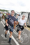 Evenement foto: Nijmeegse Vierdaagse 689