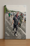 Evenement foto: Nijmeegse Vierdaagse 689