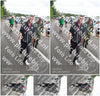 Evenement foto: Nijmeegse Vierdaagse 689
