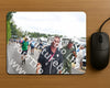 Evenement foto: Nijmeegse Vierdaagse 689