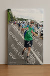 Evenement foto: Nijmeegse Vierdaagse 689