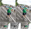 Evenement foto: Nijmeegse Vierdaagse 689