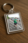 Evenement foto: Nijmeegse Vierdaagse 689