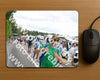 Evenement foto: Nijmeegse Vierdaagse 689