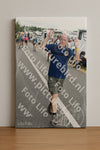 Evenement foto: Nijmeegse Vierdaagse 689