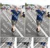 Evenement foto: Nijmeegse Vierdaagse 689