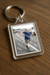 Evenement foto: Nijmeegse Vierdaagse 689