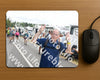 Evenement foto: Nijmeegse Vierdaagse 689