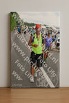 Evenement foto: Nijmeegse Vierdaagse 689