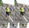 Evenement foto: Nijmeegse Vierdaagse 689