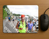 Evenement foto: Nijmeegse Vierdaagse 689