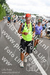 Evenement foto: Nijmeegse Vierdaagse 689