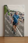 Evenement foto: Nijmeegse Vierdaagse 689