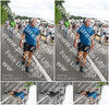 Evenement foto: Nijmeegse Vierdaagse 689