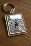 Evenement foto: Nijmeegse Vierdaagse 689