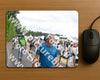 Evenement foto: Nijmeegse Vierdaagse 689