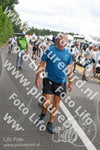 Evenement foto: Nijmeegse Vierdaagse 689