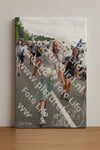 Evenement foto: Nijmeegse Vierdaagse 689