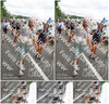 Evenement foto: Nijmeegse Vierdaagse 689